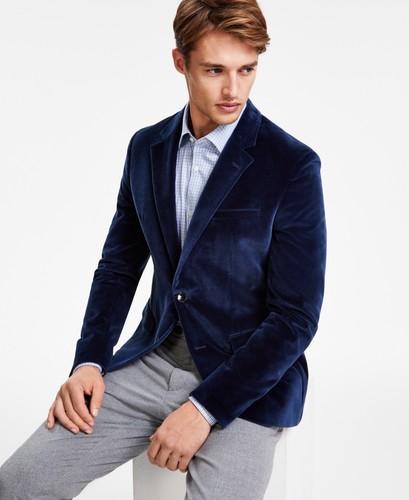 Hugo boss - by, men's