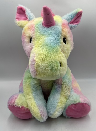 Addo snuggle buddies - addo,