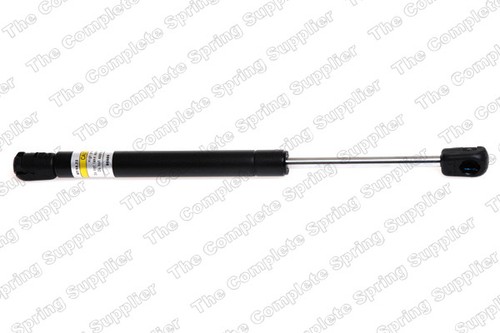 Fits lesjofors 8108402 shock - lesjofors,