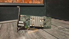 Hpe smart array - array, e208e-p