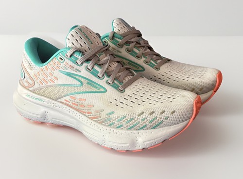 Brooks glycerin 1203691b061 - brooks,