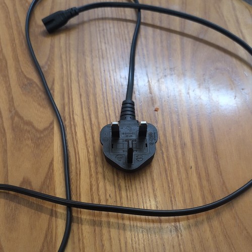 For philips 49pus6401 - for, 49pus6401/12