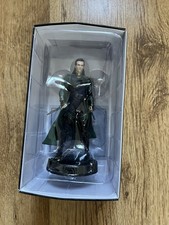 Marvel movie collection - collection, issue
