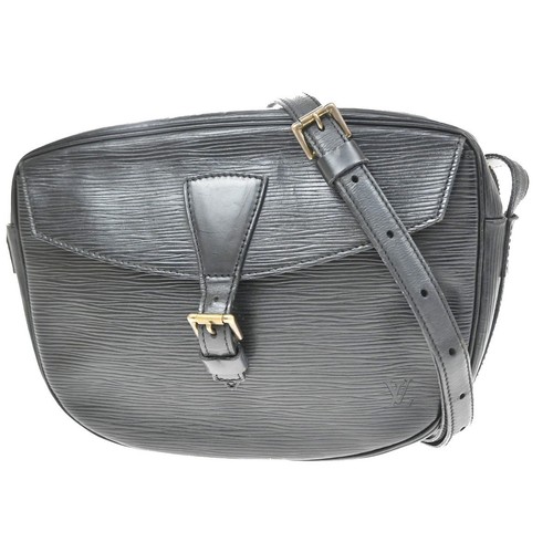Louis vuitton logo jeune - louis,
