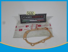 Gasket Transmission Daihatsu