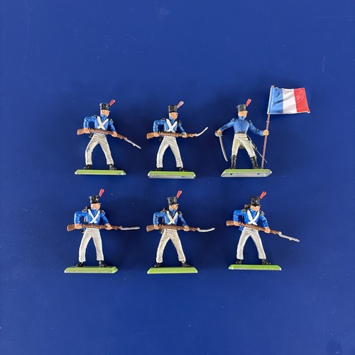 Britains deetail napoleonic - deetail,