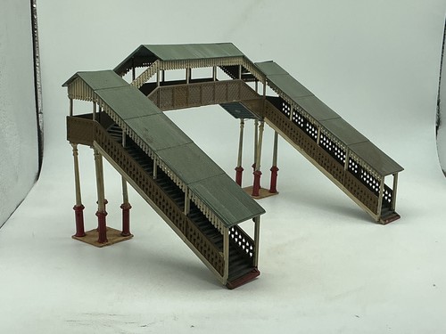 H280 kit built covered double - h280,