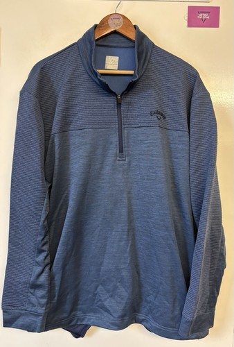 Callaway men navy - callaway,