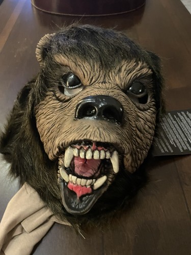 Adult zagone studios hand made - hand,