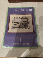 Twilleys of Stamford Fields In