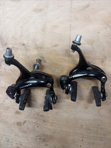 Promax road bike rim brake - road,