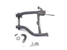 Honda VFR750 F RC36 main stand stand central stand middle stand VFR 750F