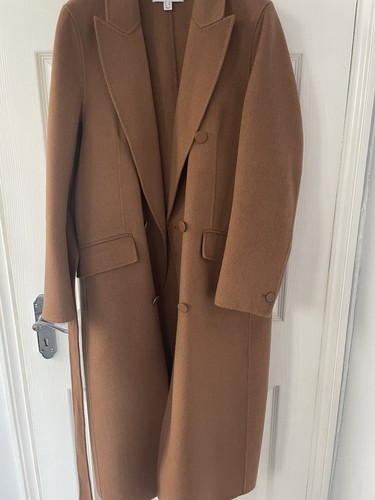 Reiss petite size - 12, double