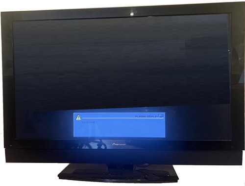 Pioneer 8th gen kuro - 8th,