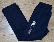 Canterbury Tracksuit Bottoms -