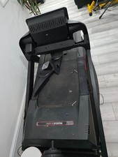 Musclesquad P200 Motorised