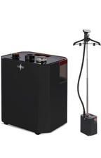 Sabi Professional Clothes