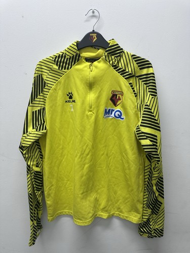 Watford player issued - watford, fc