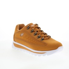 Lugz Comms MCOMSD-741 Mens