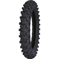 120/90-18 Dunlop Geomax AT82