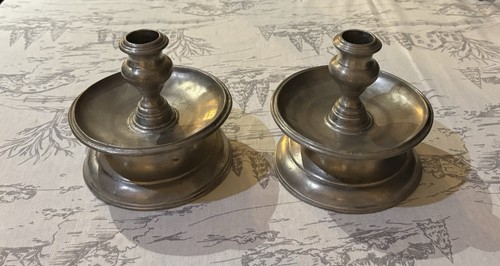 Vintage giorgio tabellini pair - giorgio,