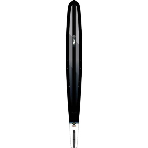 Omni slalom water ski - omni,