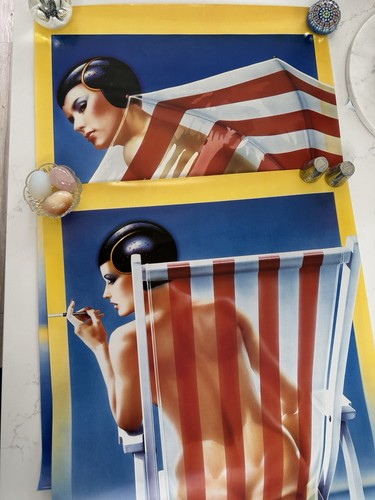 Syd brak plastic brolly and - syd,