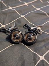Pioneer a301tw 450w - pioneer, ts-a301tw