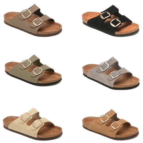 Birkenstock arizona birko - birkenstock, birko-flor