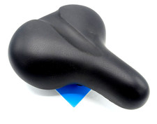 M-Wave Large Comfort Ladies
