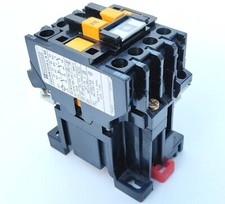CA2-DN1319 CONTACTOR