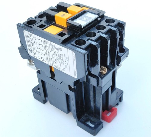 Ca2 dn1319 contactor - ca2-dn1319,