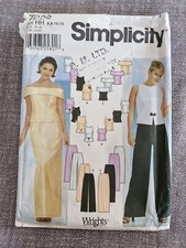 Evening Dress Prom Dress