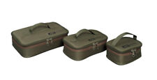 JRC Defender II Accessory Bag Carp Fishing Bags NEW *All Sizes*