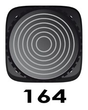 Cokin Z Pro Series (Size L)