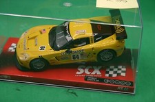 SCX  1/32ND 62100 CHEVROLET