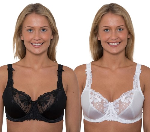 Gemm satin lace - gemm, &