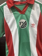 adidas Originals Football