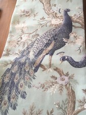 Laura Ashley Table Runner