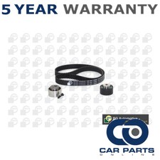 Timing Cam Belt Kit CPO Fits