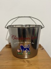 Promotional Budweiser FA