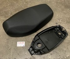 Yamaha Booster BWS Seat and