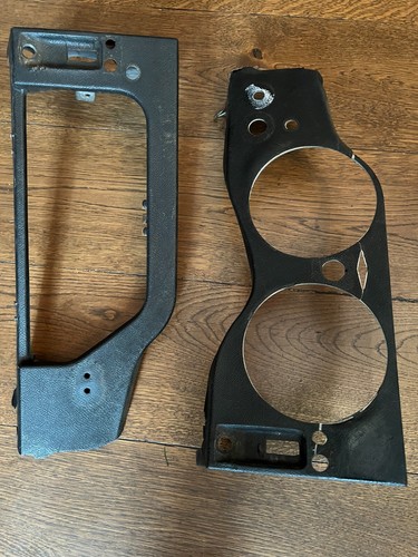 Jaguar type left - jaguar, hand