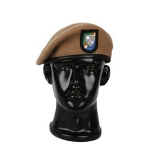 US ARMY RANGER 75TH RANGER