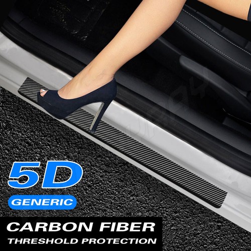 For volkswagen golf - golf,, since