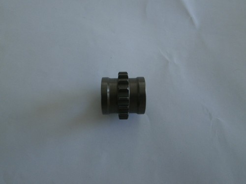 Honda cbr 600 - 600, 01