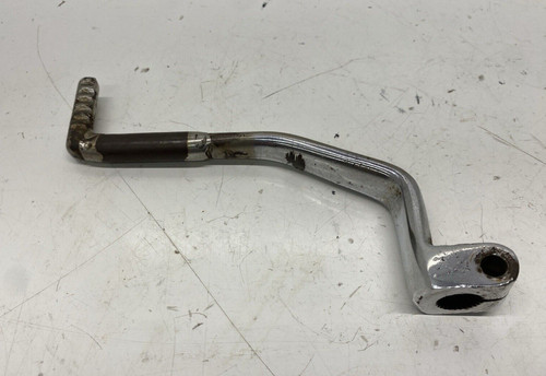 Oem bultaco extended gear - oem,