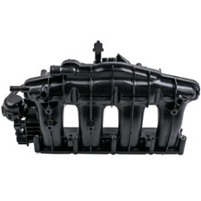 Inlet Intake Manifold For VW