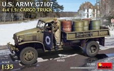 Miniart 35380 1:35th scale
