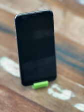 Apple iPhone X 64GB/256GB - All Colours - Unlocked - Good condition